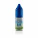 Just Juice Caribbean Twist Below Zero Bar Salt